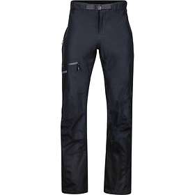 Marmot Red Star Pants (Men's)
