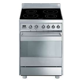 Cucine con piano cottura a induzione al miglior prezzo - Confronta ... Cucine con piano cottura a induzione al miglior prezzo - Confronta ...