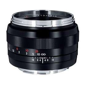 Canon EF
