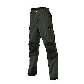 Pinewood Lappland Extreme Pants (Jr)