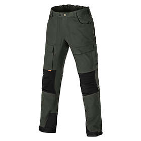 Pinewood Himalaya Pants (Herr)