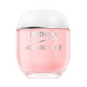 biotherm aquasource rich cream biotherm aquasource rich cream