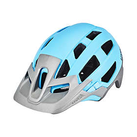 Unisexe Adulte Uvex Finale 2.0/ Casque Cyclisme Mixte Adulte