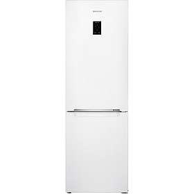 Samsung RB33J3215WW (Valkoinen)
