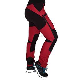 Revolution Race RVRC Nordwand Pro Pants (Women's)