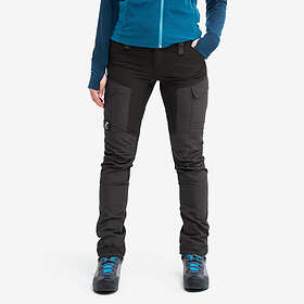 Revolution Race RVRC GP Pants (Women's)