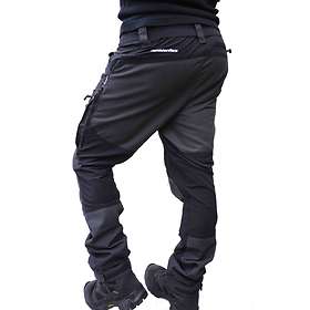 Revolution Race RVRC GP Pro Pants (Herr)