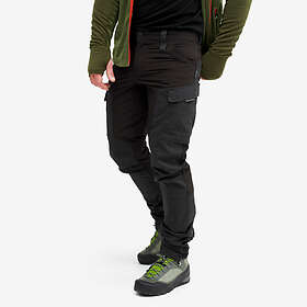 Revolution Race RVRC GP Pants (Men's)