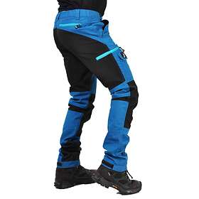 Revolution Race RVRC Nordwand Pants (Men's)