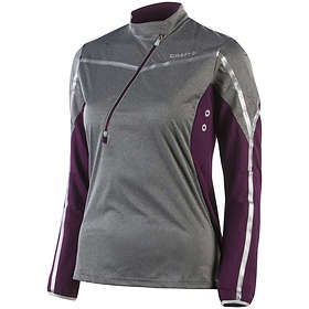 craft weather jacket dam craft weather jacket dam