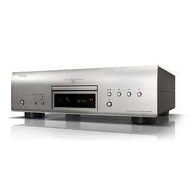 Denon DCD-2500NE