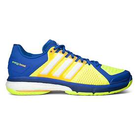 adidas energy boost miglior prezzo adidas energy boost miglior prezzo