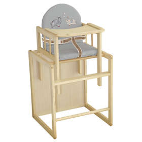 Roba Kids Highchair