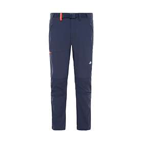 the north face fornet pant