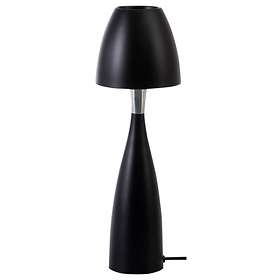 Bordlamper