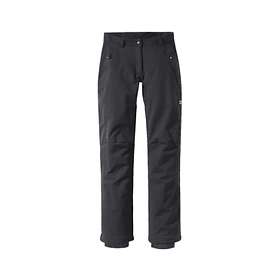 Jack Wolfskin Activate Winter Pants (Women's)