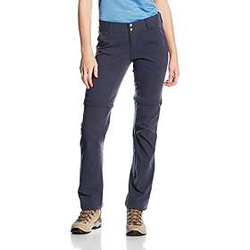 Donna Pantaloni Pantaloni Donna Pantaloni Convertibili Convertibili Pantaloni Donna Convertibili Donna Donna Convertibili Convertibili Pantaloni Pantaloni v80ONnwm
