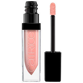 Catrice Shine Appeal Fluid Lipstick