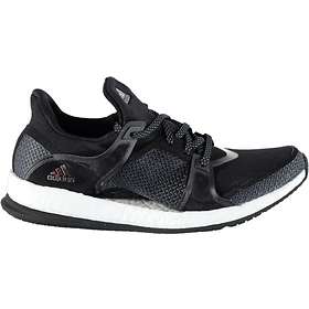 adidas pure boost x tr femme adidas pure boost x tr femme