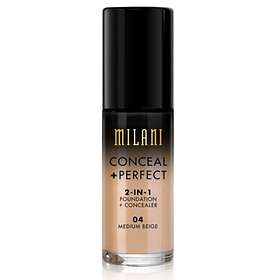 Milani