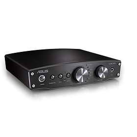 Asus Xonar Essence One MK II