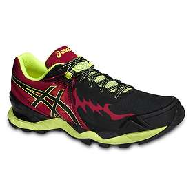 asics gel fuji endurance asics gel fuji endurance