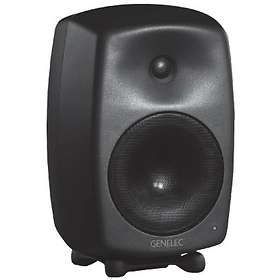 Genelec 8040A (kpl)