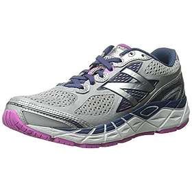 new balance 840v3 donna new balance 840v3 donna