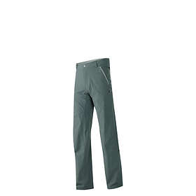 Outdoor Trousers