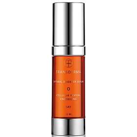 Transderma O Optimal Booster Serum 30ml