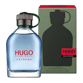 hugo boss perfume uk