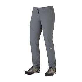 Outdoor Trousers