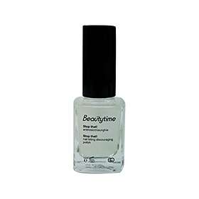 Find The Best Price On Beautytime Stop That Biting Nail Polish 12ml Beautytime Stop That Biting Nail Polish 12ml