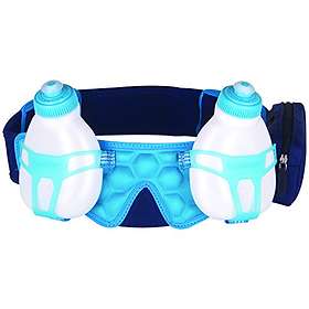 FuelBelt Helium H2O 0.2L Bottle