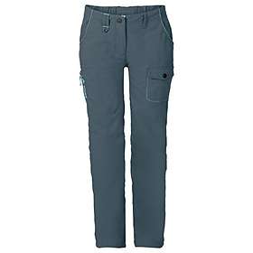 Vaude Leni Pants (Girls)