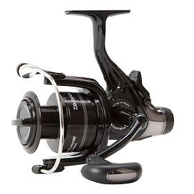 Daiwa Black Widow A 5000 Baitrunner