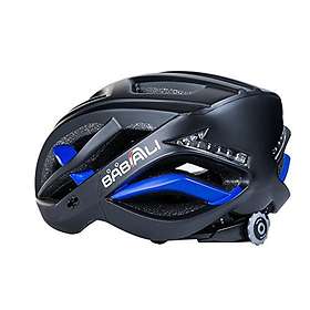 Babaali Smart ASP-001