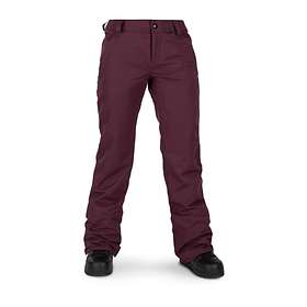 Volcom Frochickie Insulated Pants (Women's)