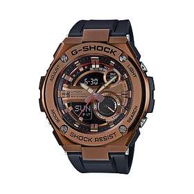 g shock gst 210b price