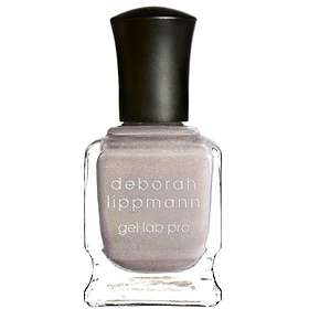 Deborah Lippmann Gel Lab Pro Nail Polish 15ml