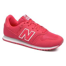new balance 373 prisjakt new balance 373 prisjakt