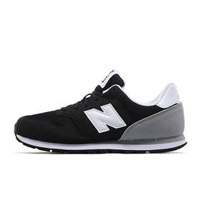 new balance 373 price