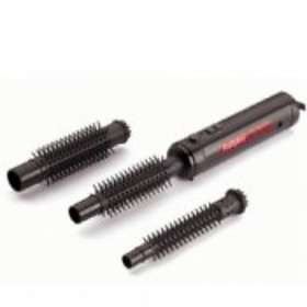 BaByliss Pro Trio Airstyler 3300E