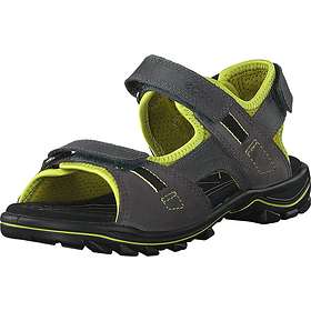 Ecco Urban Safari 732162 (Unisex)