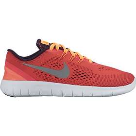 Nike Free RN GS (Unisex)