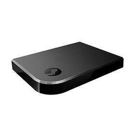 trådlös ljud och bildöverföring hdmi trådlös ljud och bildöverföring hdmi