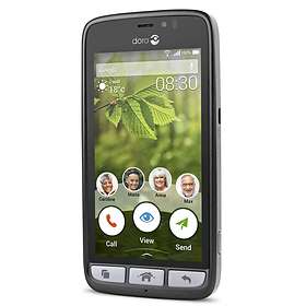 doro mobil telia doro mobil telia