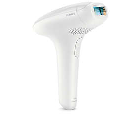 philips lumea essential hårborttagning bri863 philips lumea essential hårborttagning bri863