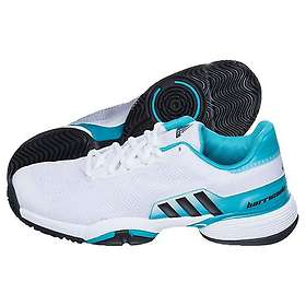 Adidas Barricade 2016 (Unisex)