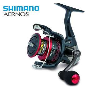 abu spinning combo Max X Redington Behemoth | eBay Size:TSR-14000HA Bigwater Further enhancing its capabilities
